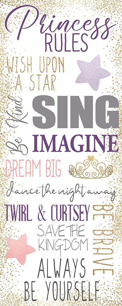 Similar wall art painting: 393078