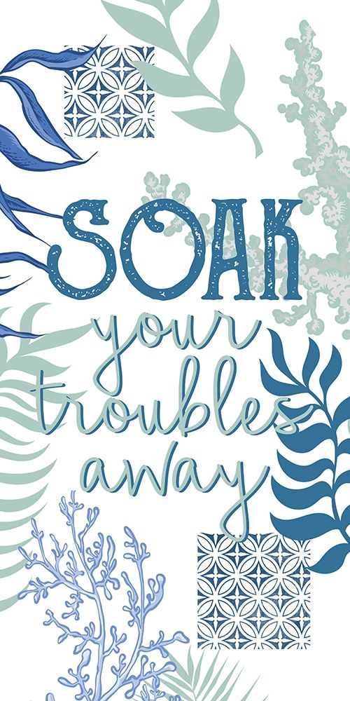 Similar wall art painting: 393147