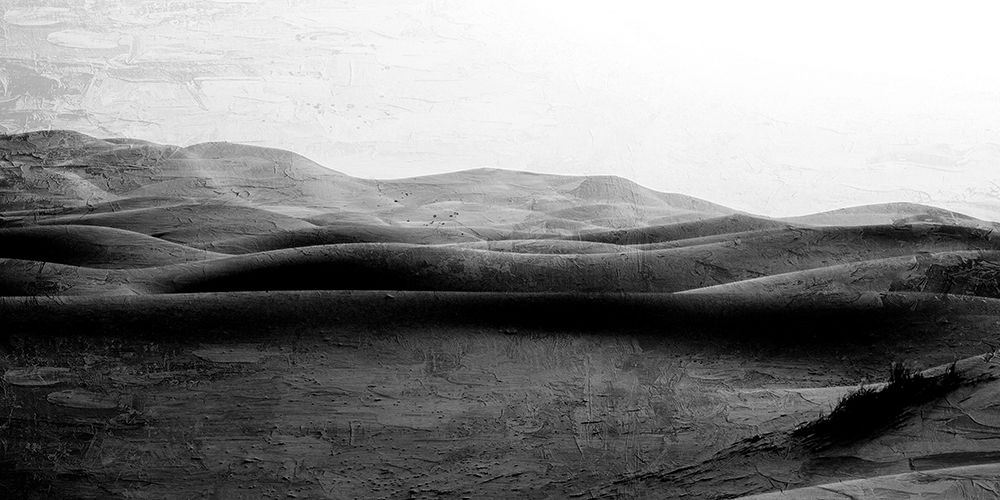 Wall Art Painting id:460756, Name: Across the Hills, Artist: Allen, Kimberly