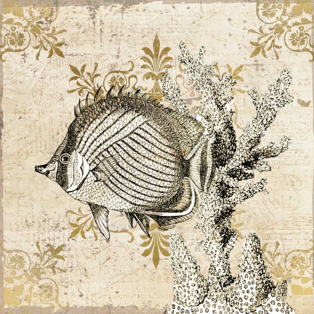 Similar wall art painting: 106672