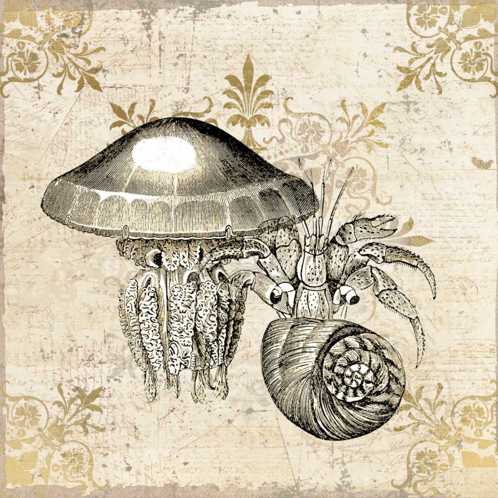 Similar wall art painting: 106676