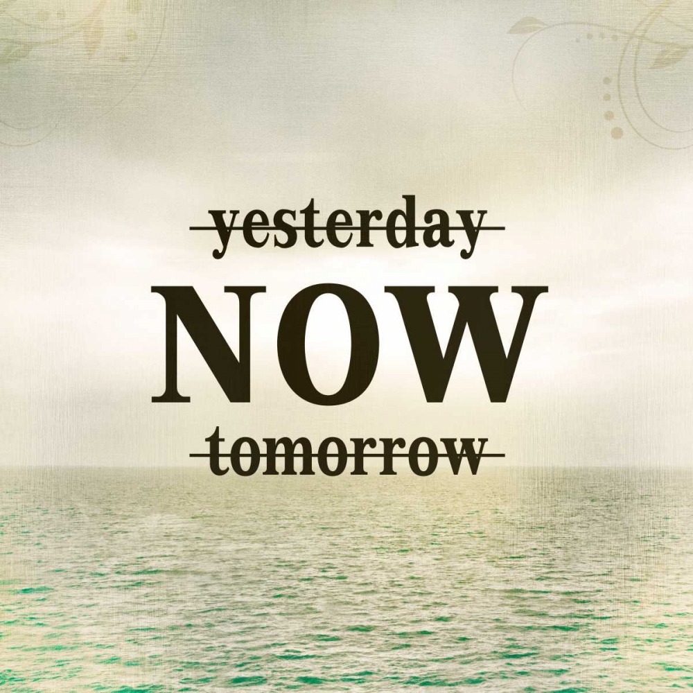 Similar wall art painting: 106680