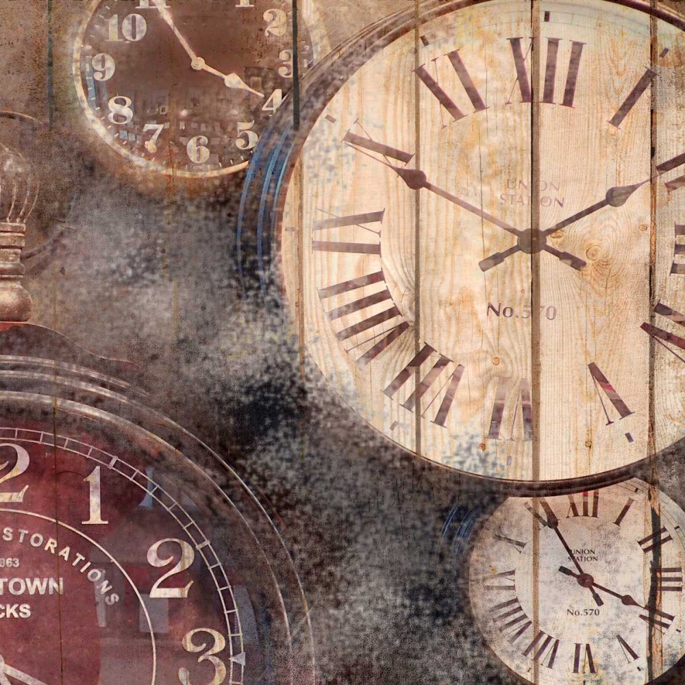 Similar wall art painting: 106691