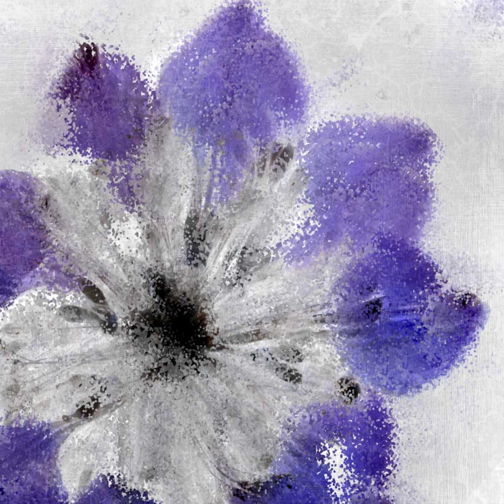 Similar wall art painting: 106712