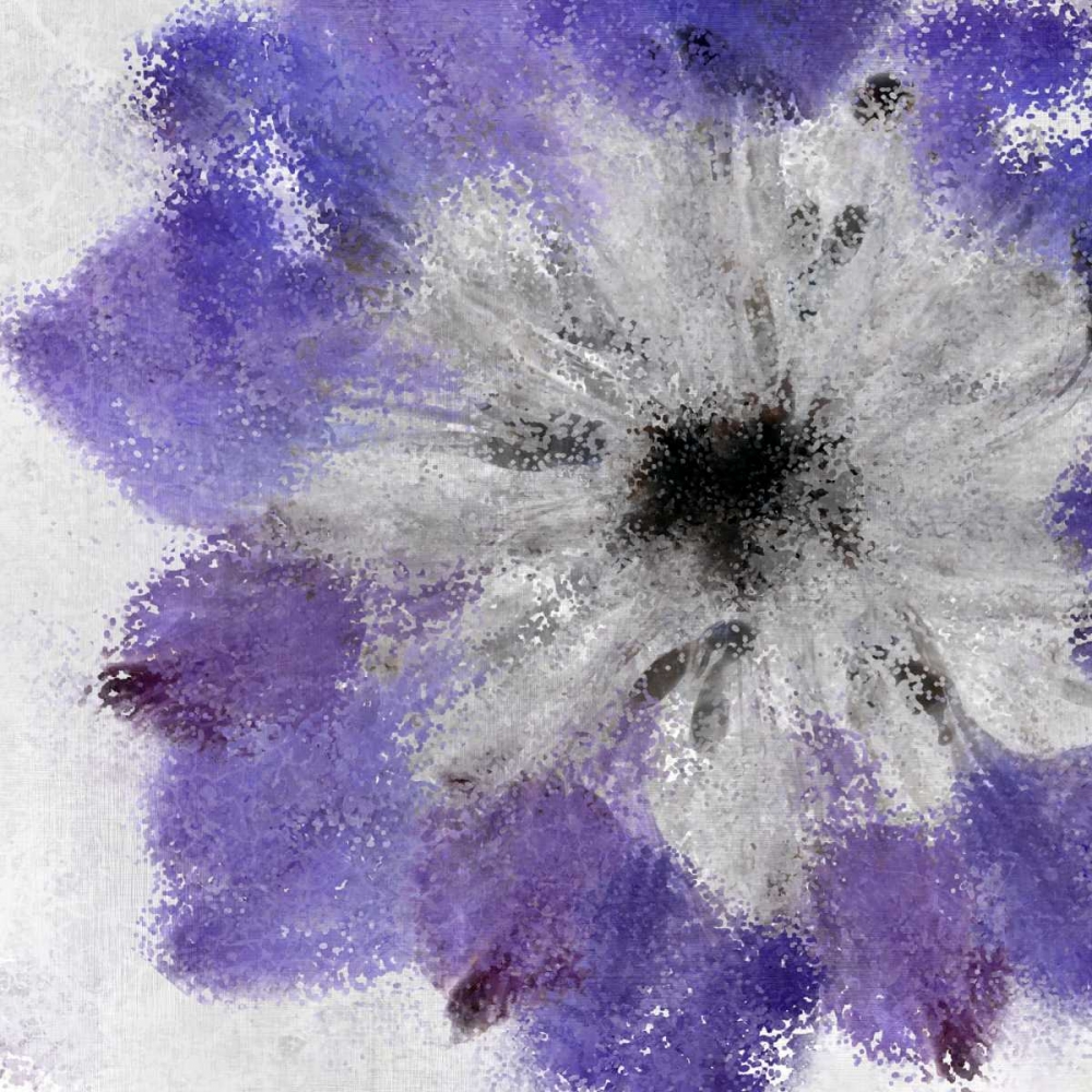 Similar wall art painting: 106713