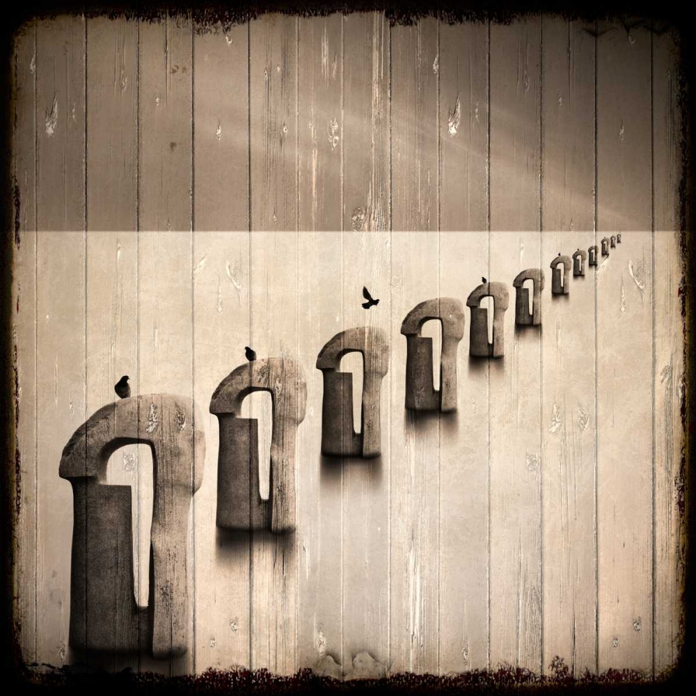 Similar wall art painting: 106714