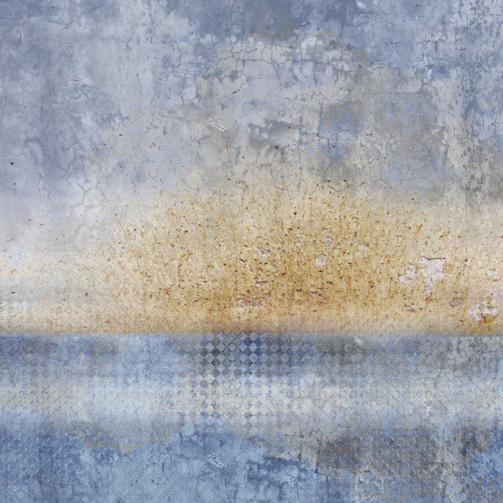 Similar wall art painting: 125851