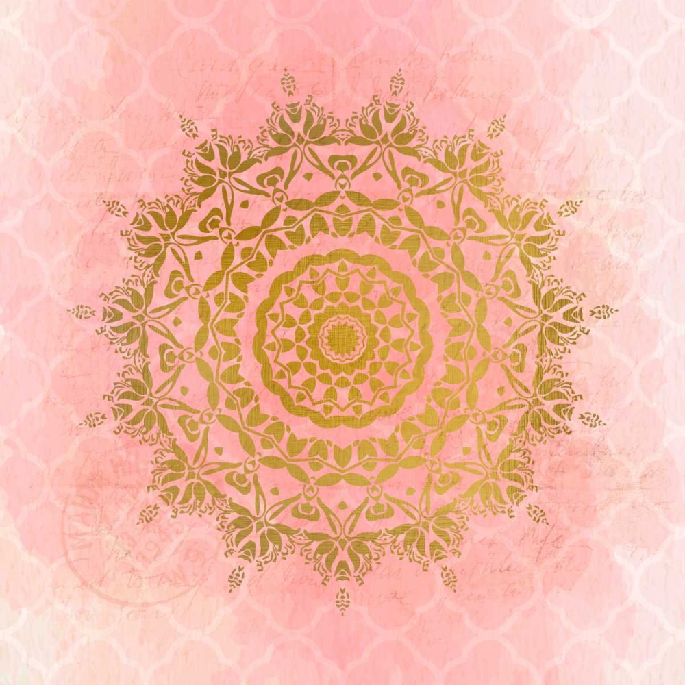 Similar wall art painting: 125865