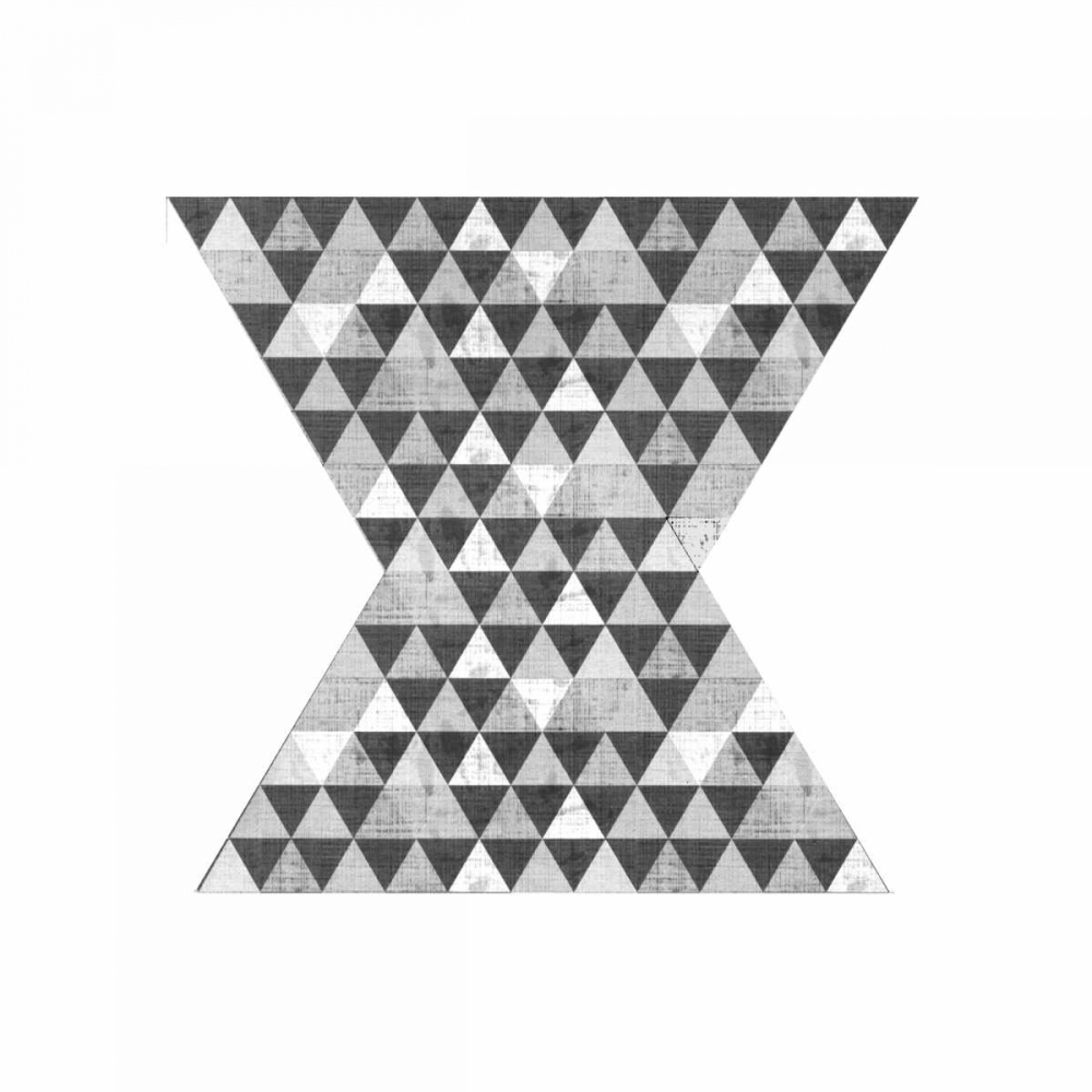 Similar wall art painting: 138268