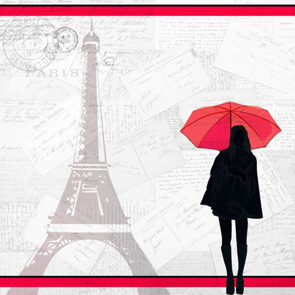 Similar wall art painting: 138281