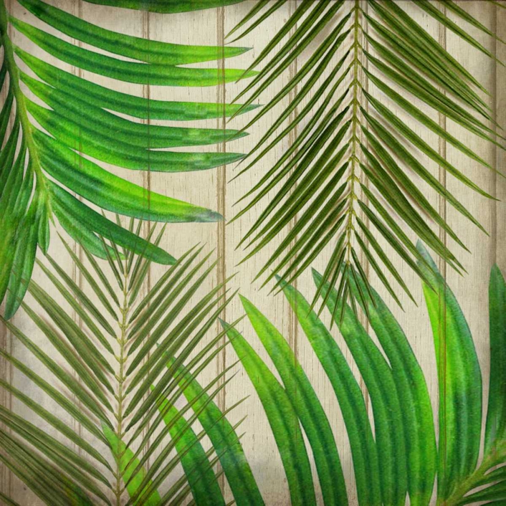 Similar wall art painting: 138309