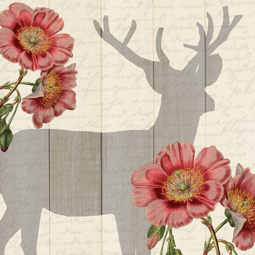 Similar wall art painting: 241199