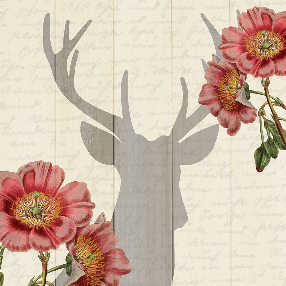 Similar wall art painting: 241200