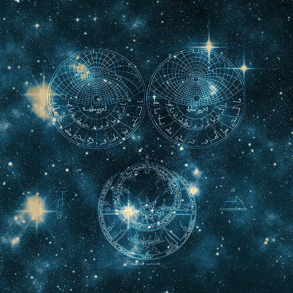 Similar wall art painting: 241269