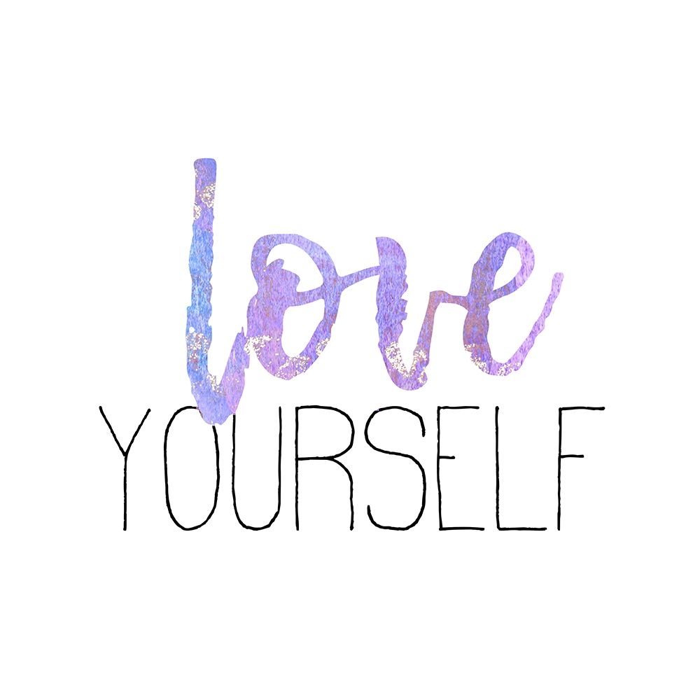 Similar wall art painting: 241425