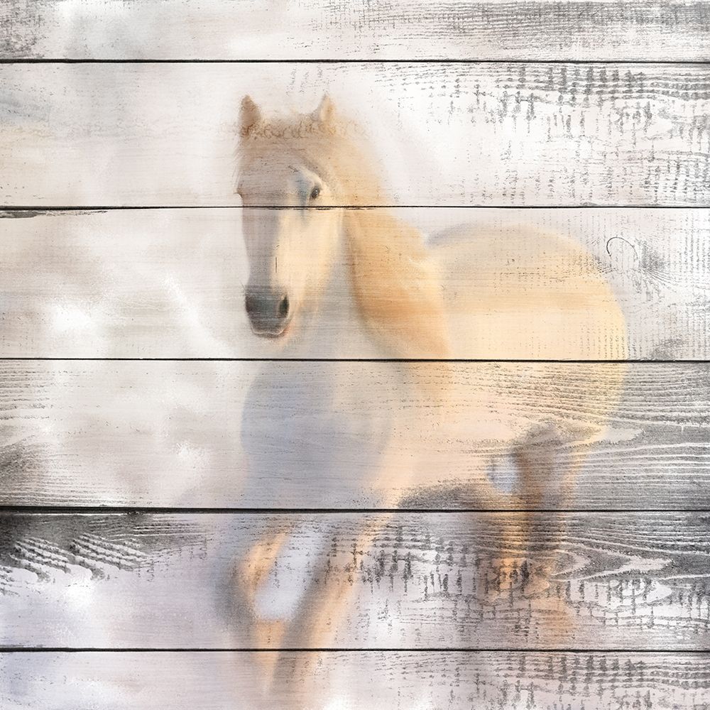 Similar wall art painting: 250812