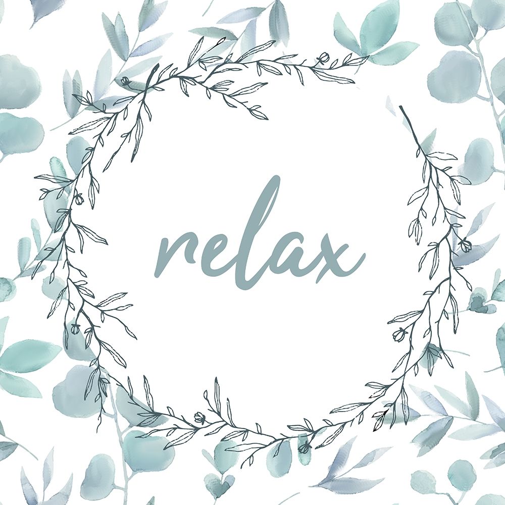 Similar wall art painting: 250874