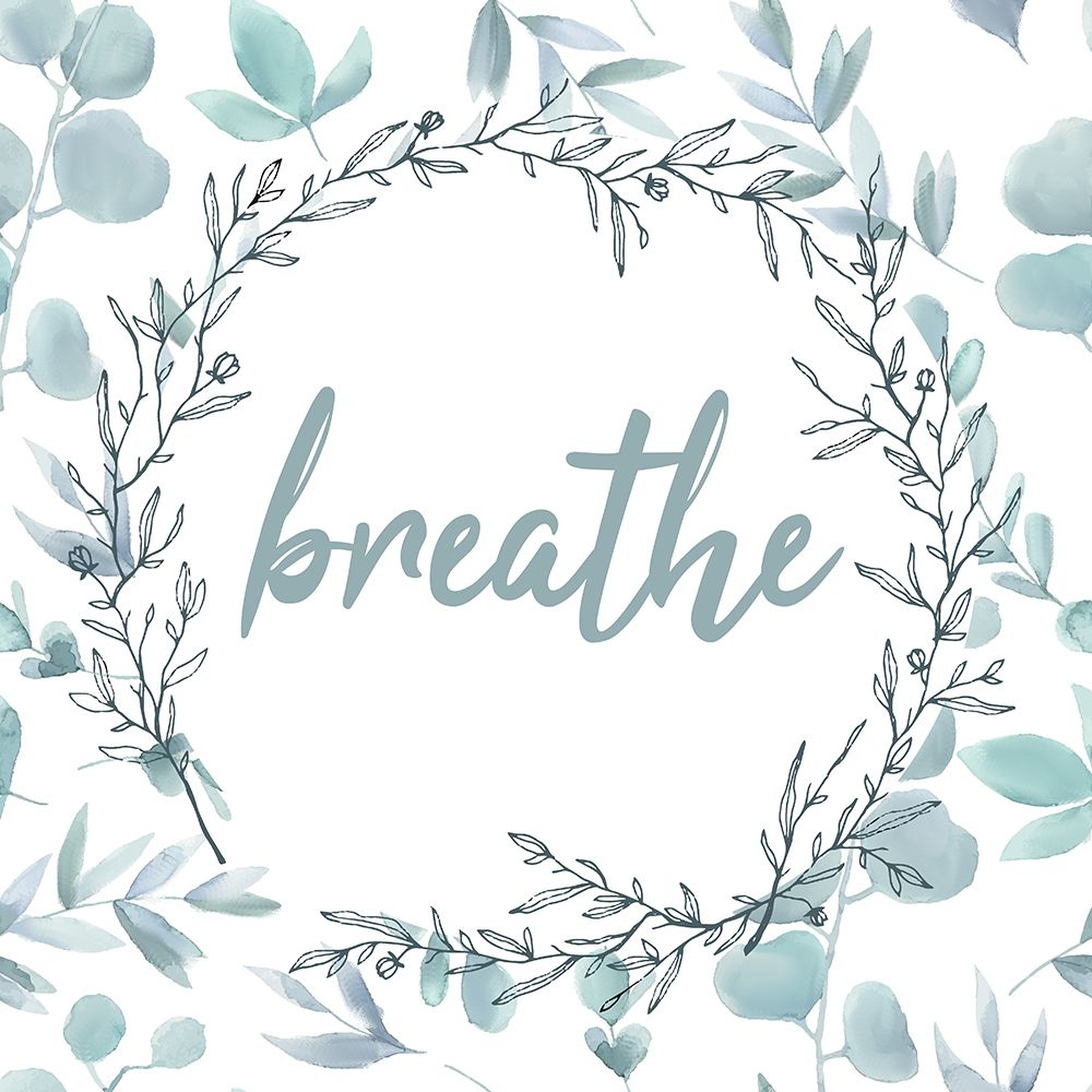 Similar wall art painting: 250877