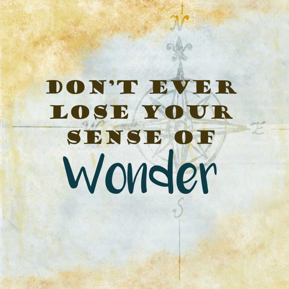 Similar wall art painting: 152247