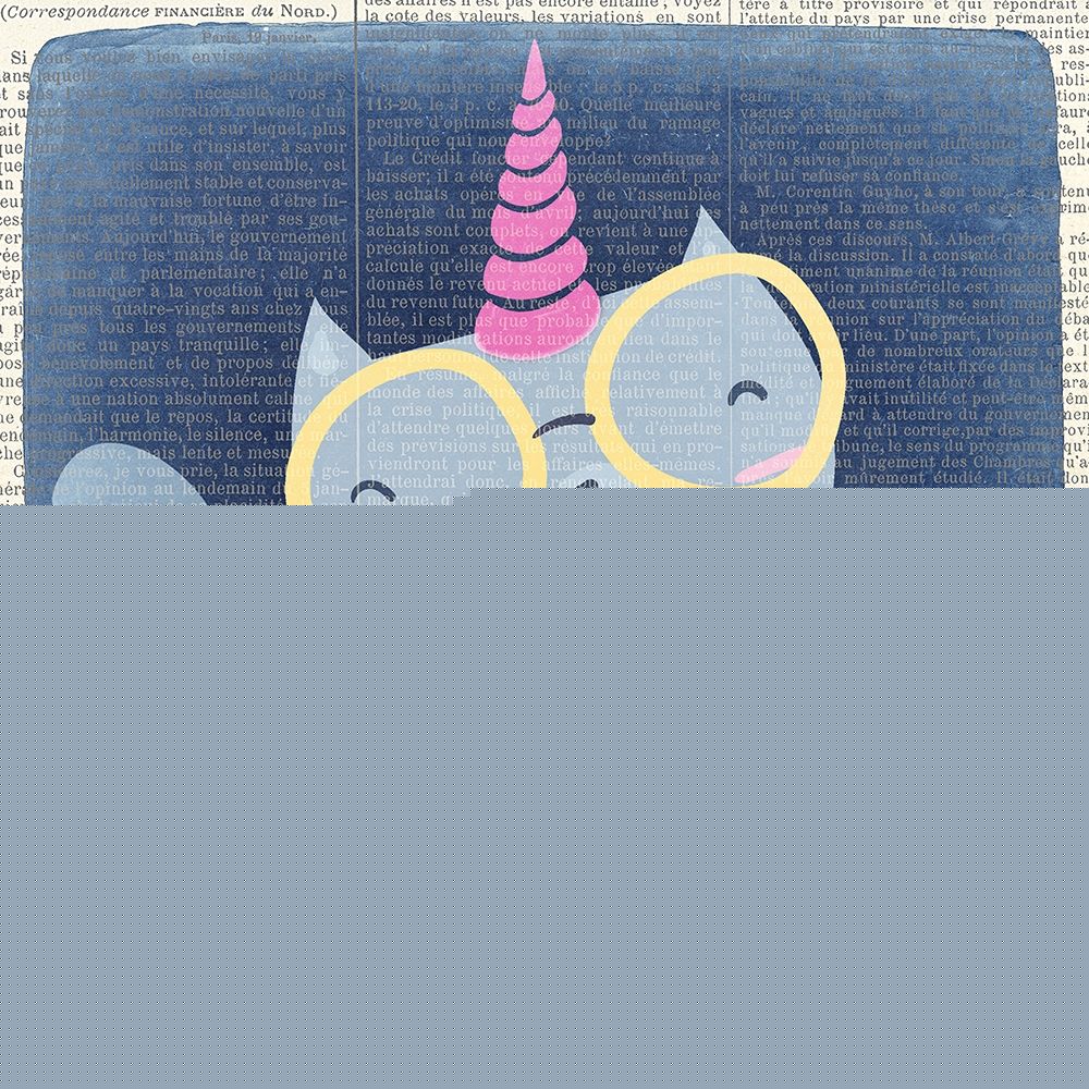 Similar wall art painting: 250927