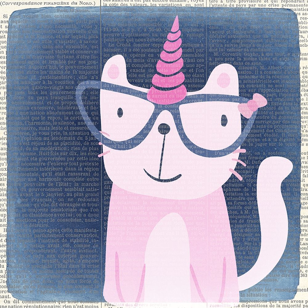 Similar wall art painting: 250928