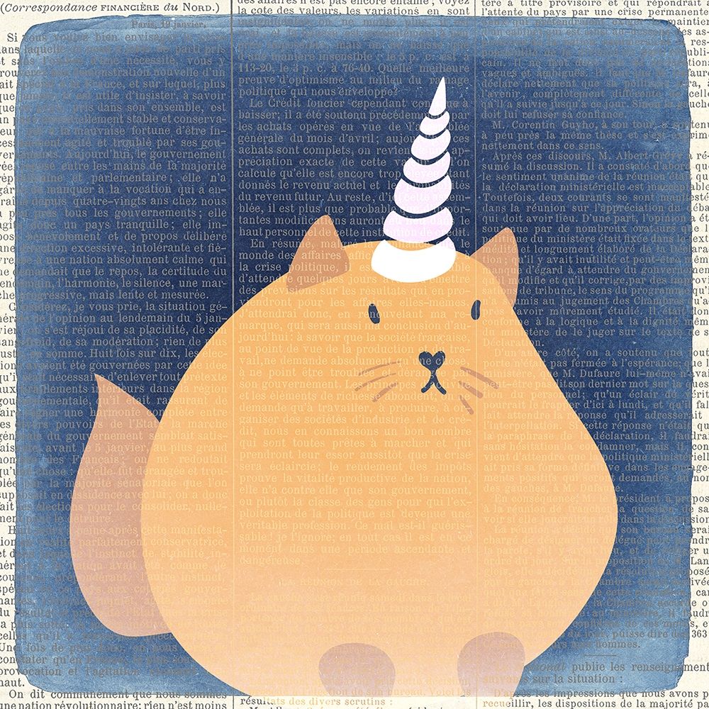 Similar wall art painting: 250929