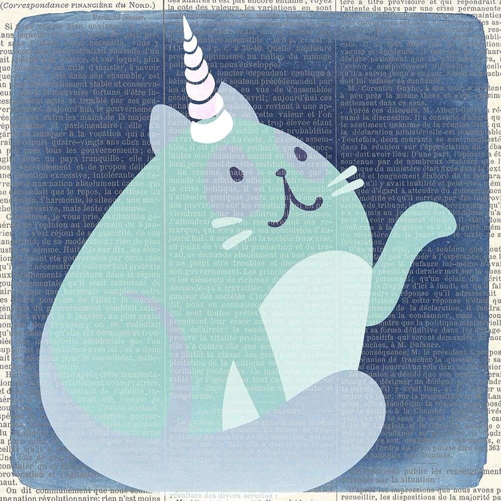 Similar wall art painting: 250930