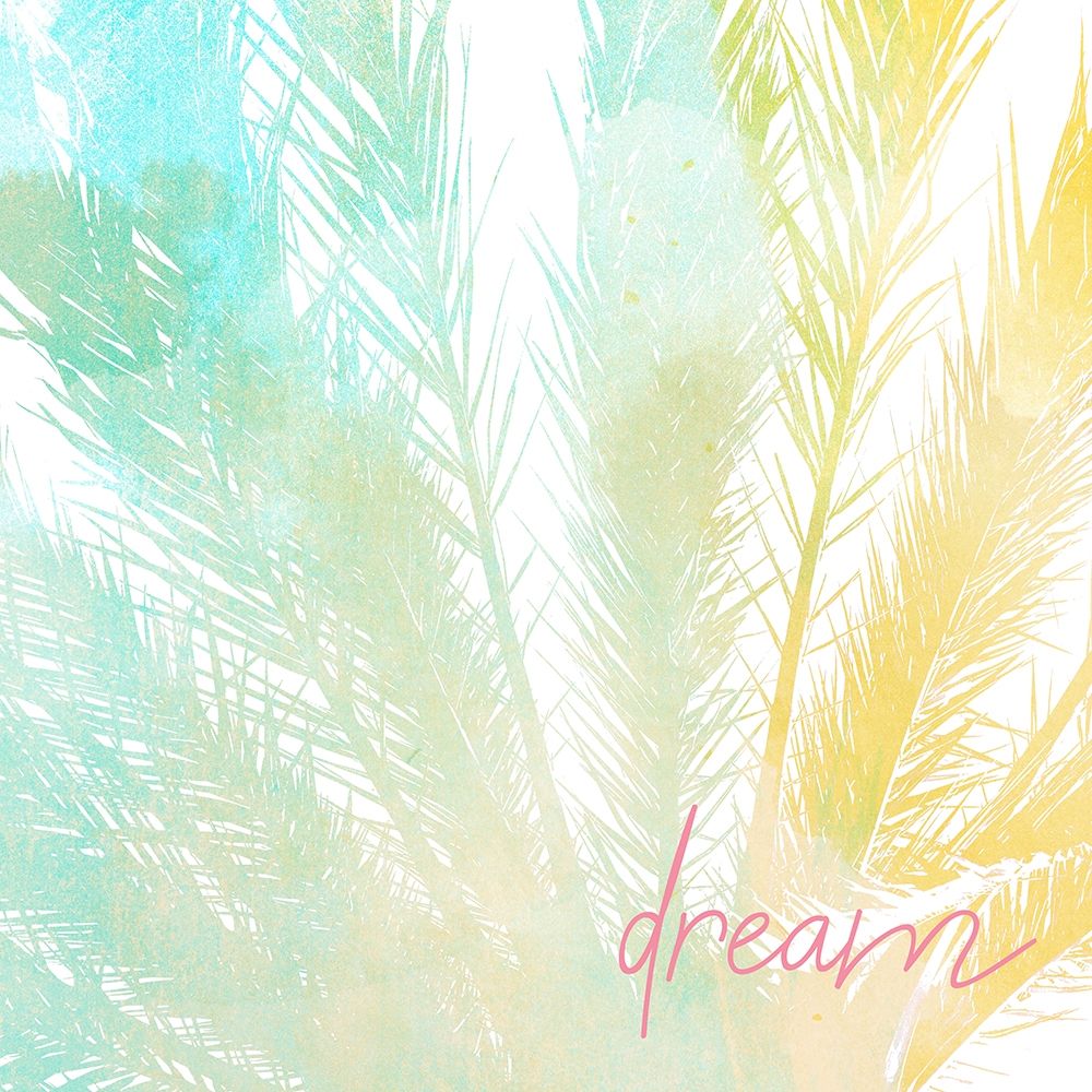 Similar wall art painting: 250986