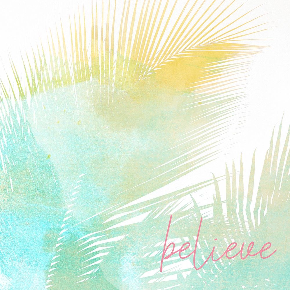 Similar wall art painting: 250987