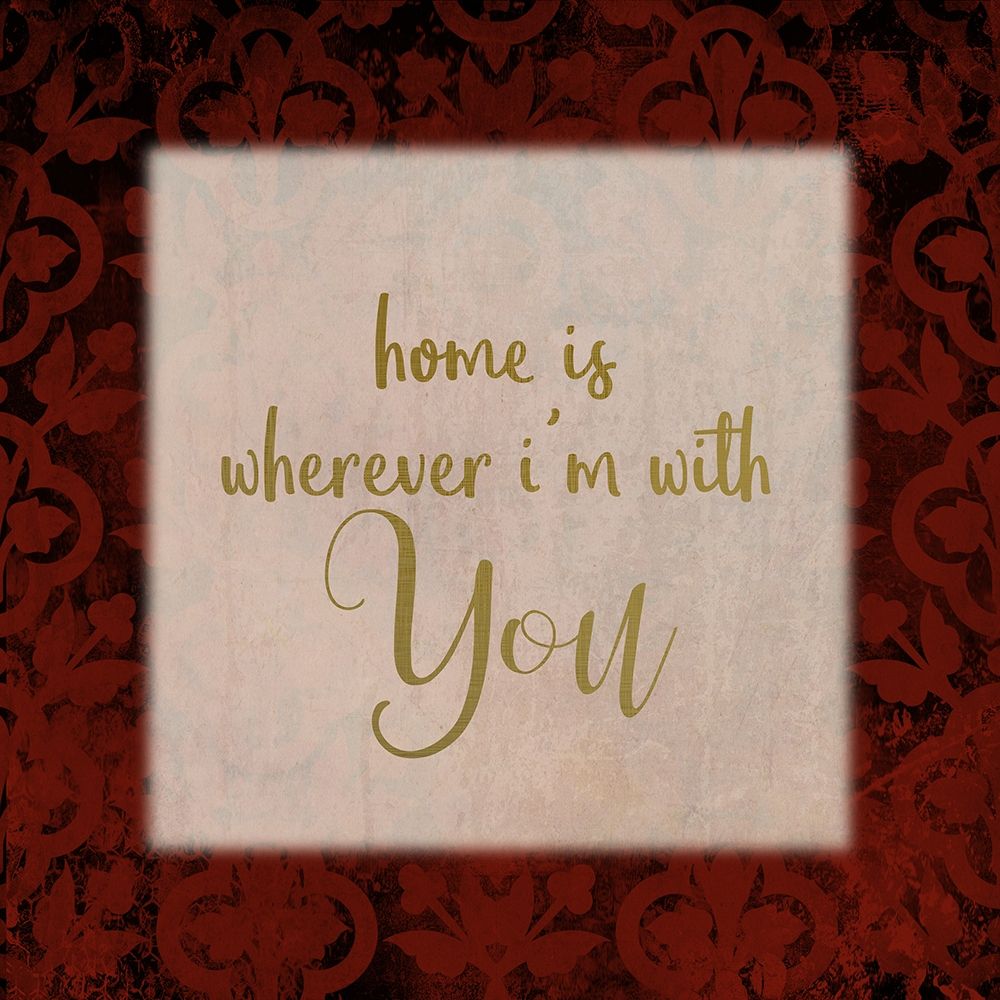 Similar wall art painting: 256745