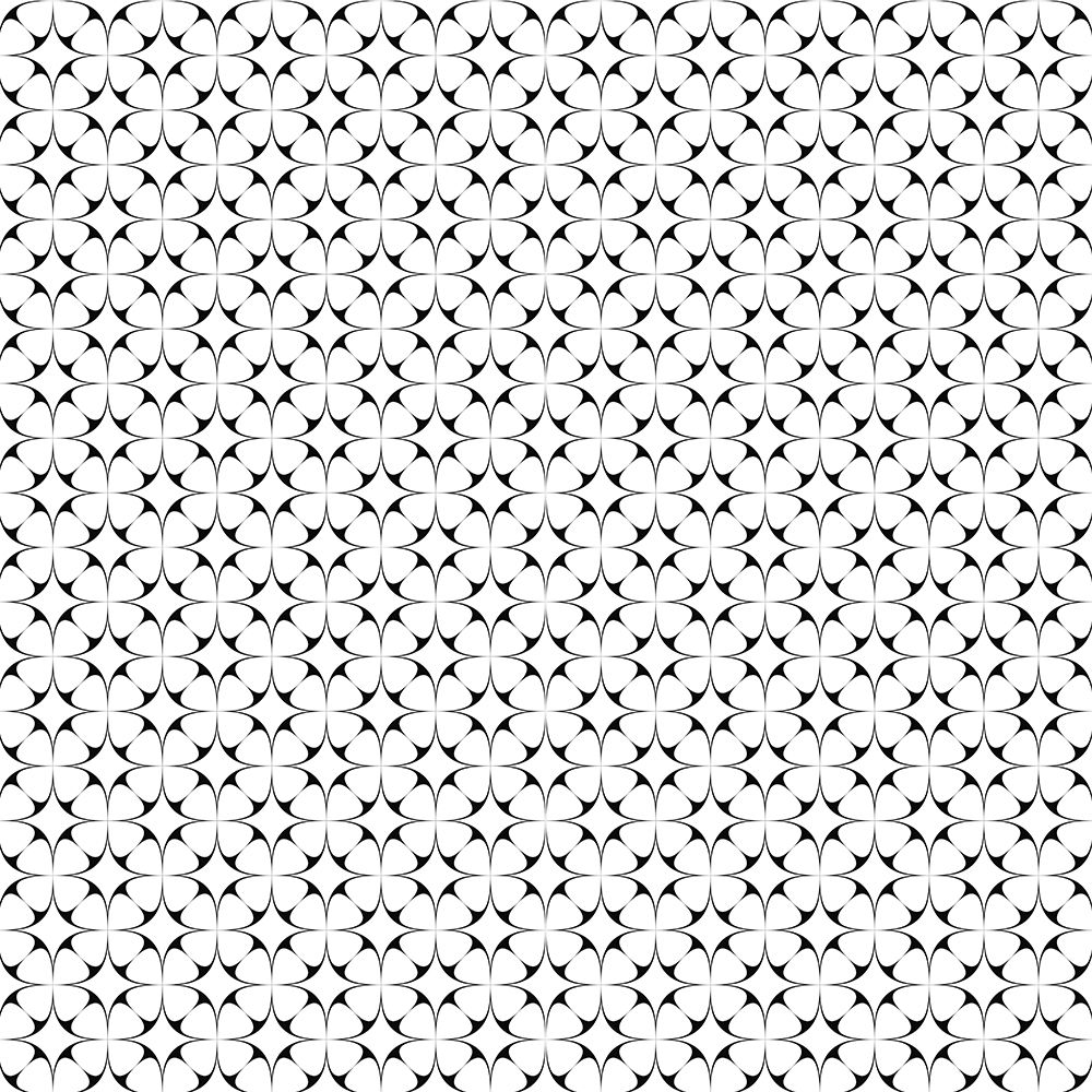 Similar wall art painting: 256757