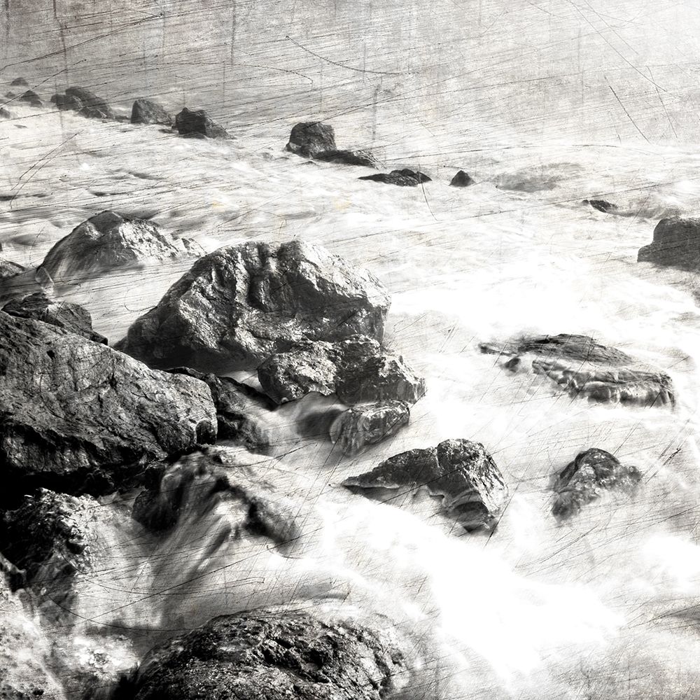 Similar wall art painting: 256837