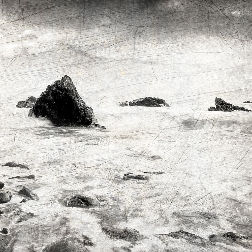 Similar wall art painting: 256838