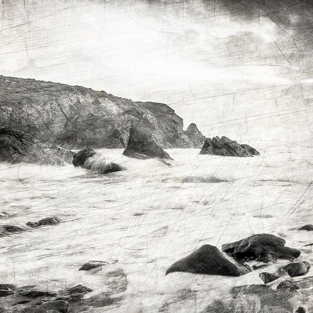 Similar wall art painting: 256839