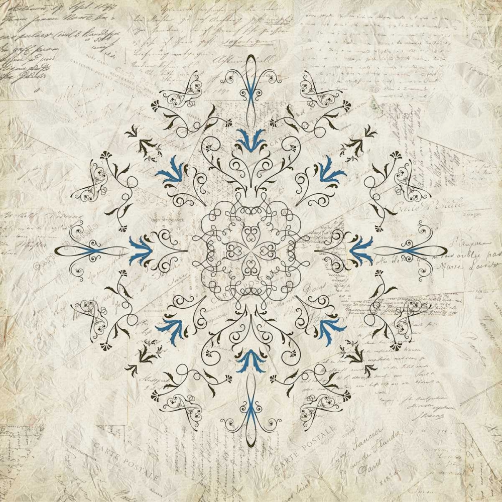 Similar wall art painting: 121999