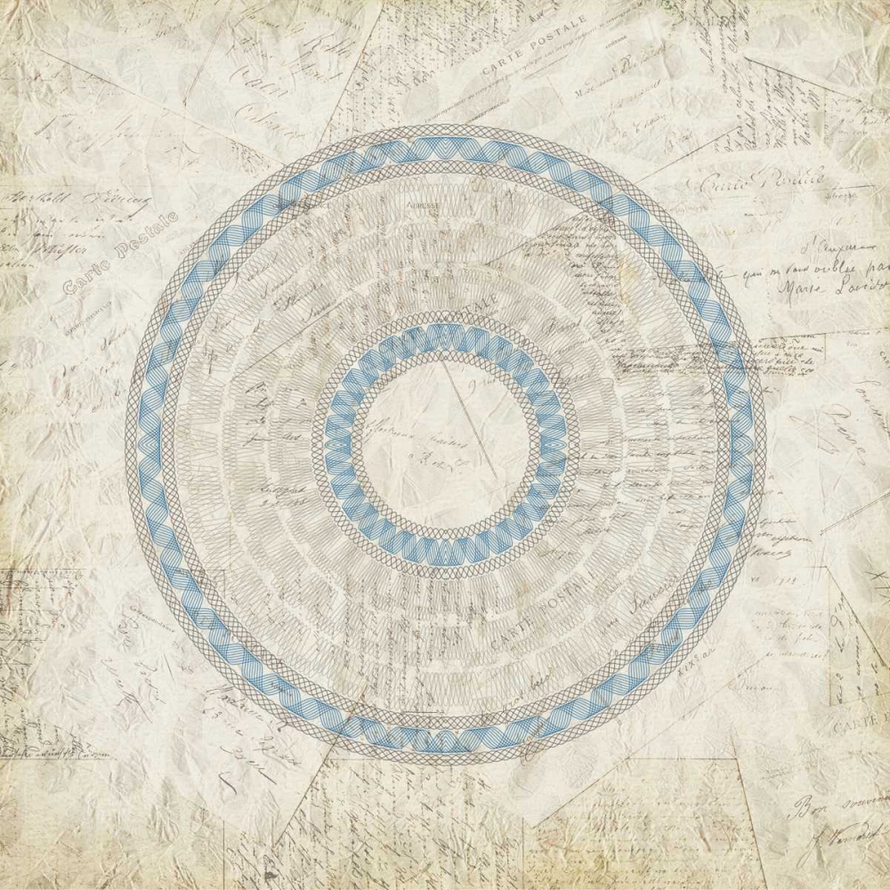 Similar wall art painting: 122001