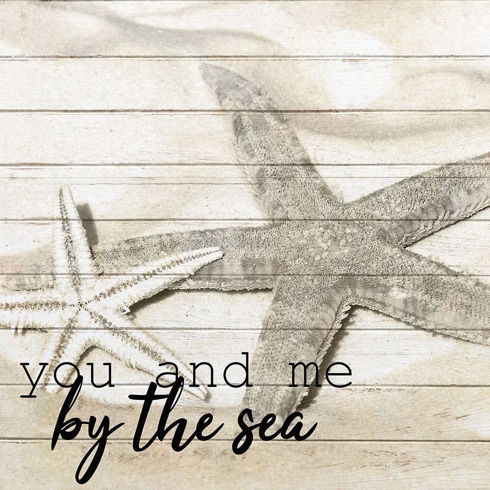 Similar wall art painting: 256975