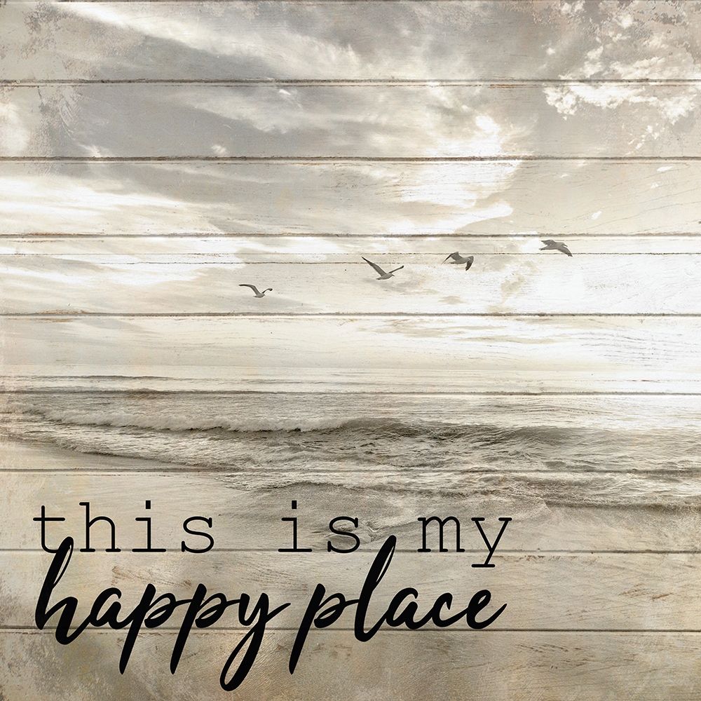 Similar wall art painting: 256976