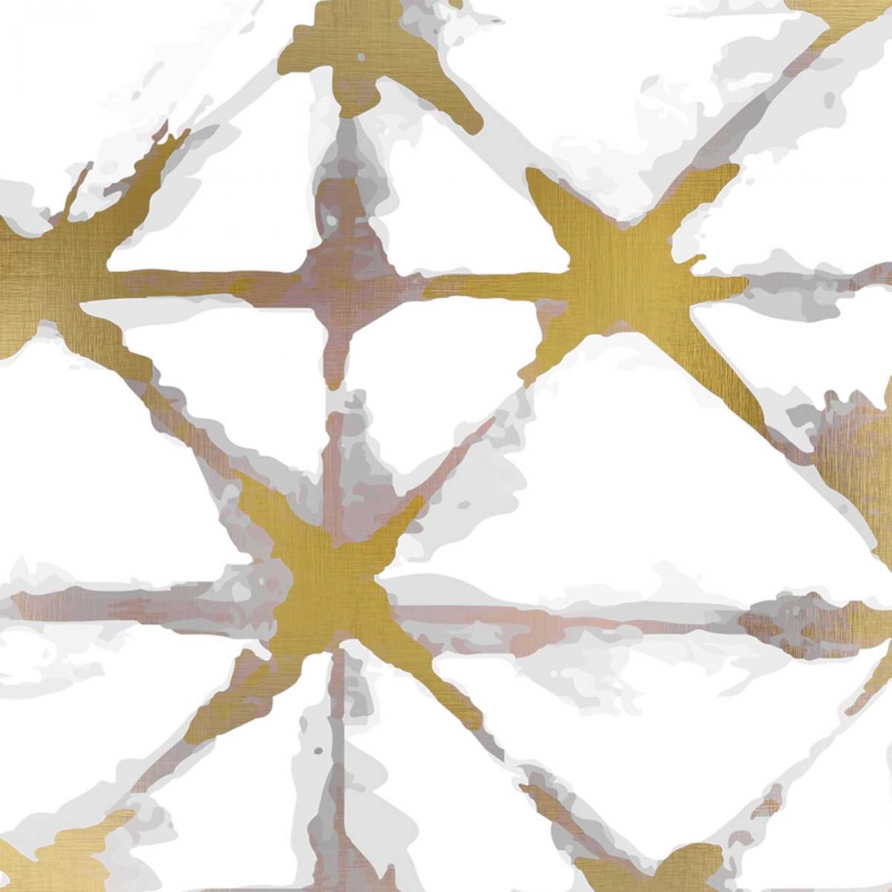 Similar wall art painting: 121727