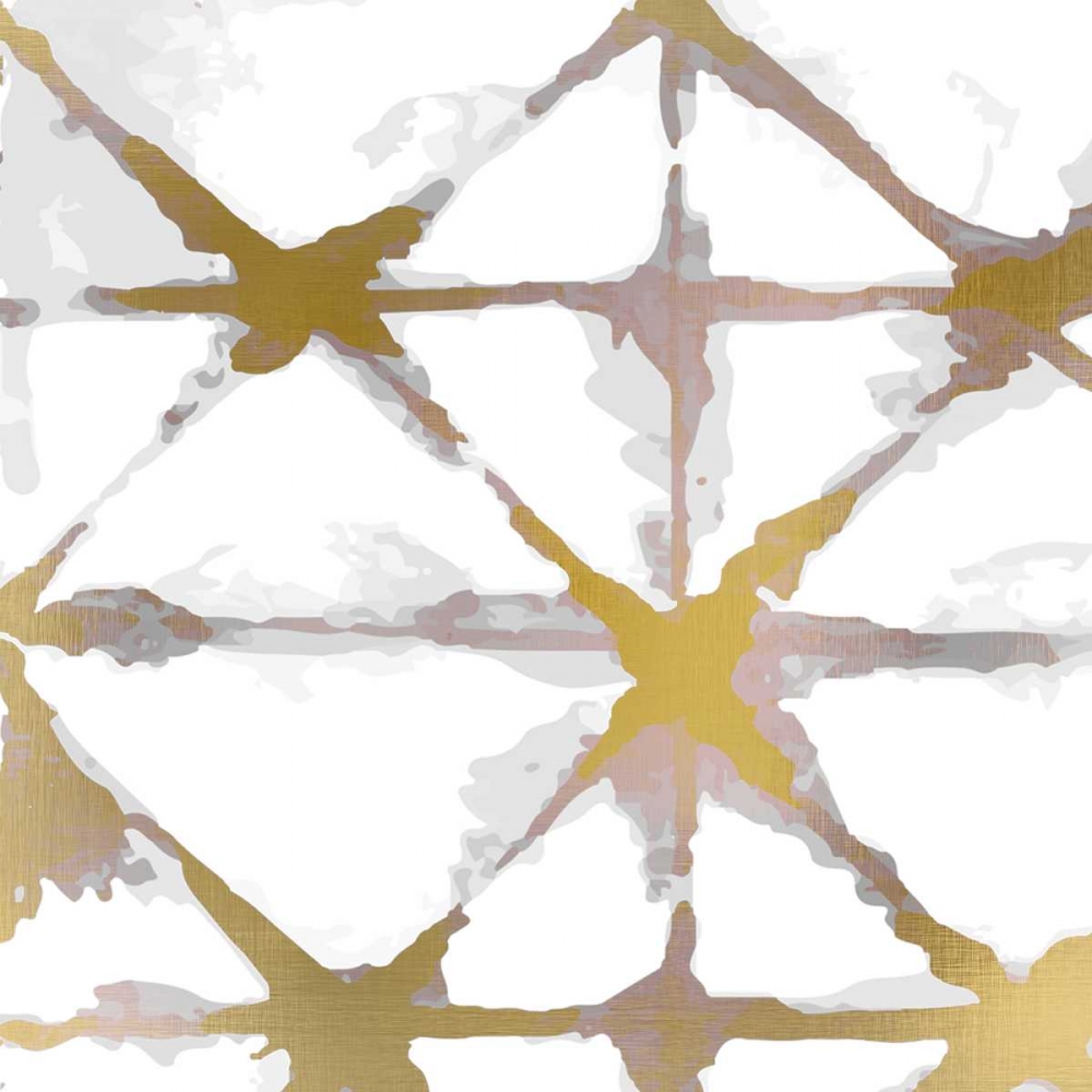 Similar wall art painting: 121728