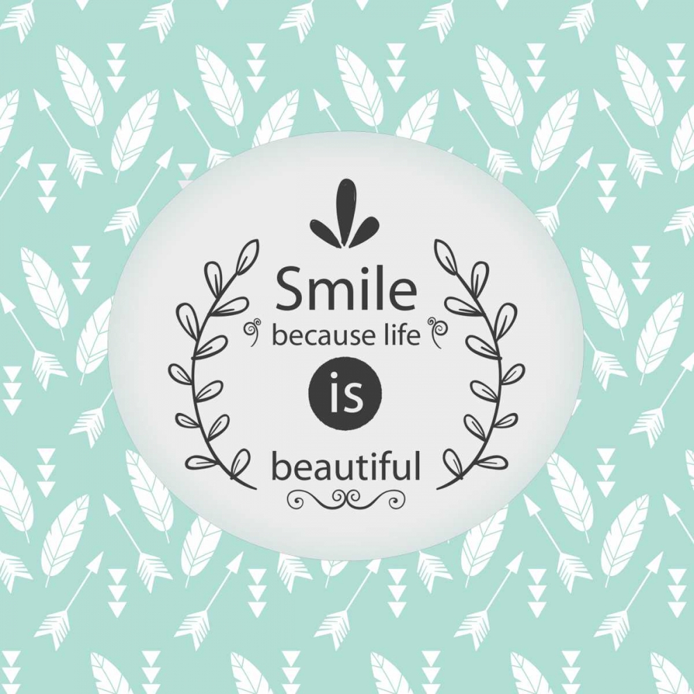 Similar wall art painting: 152302