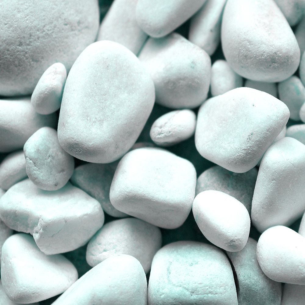 Similar wall art painting: 276923