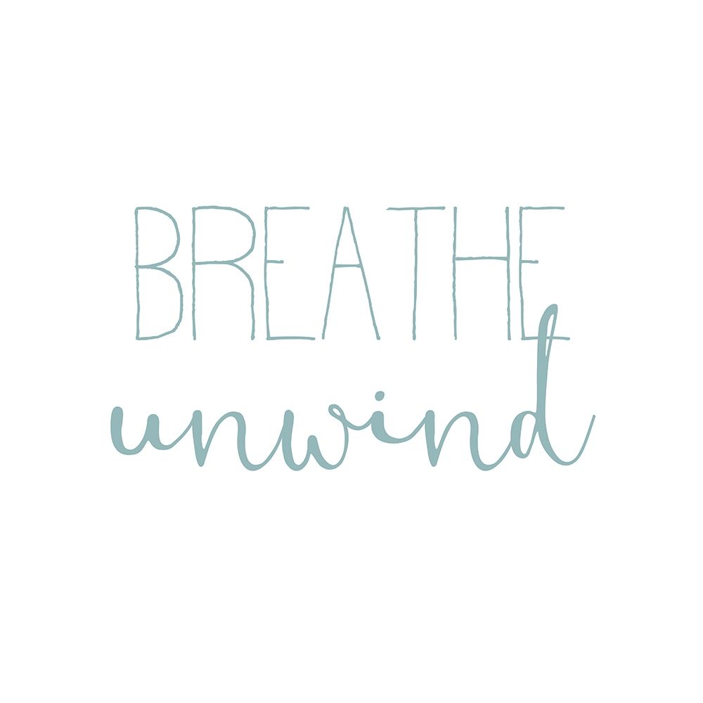 Similar wall art painting: 276926