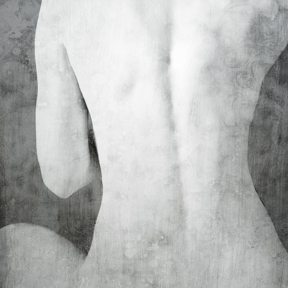 Similar wall art painting: 276928