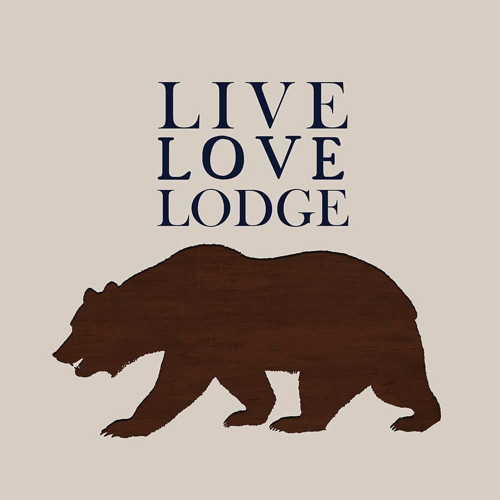 Similar wall art painting: 276988