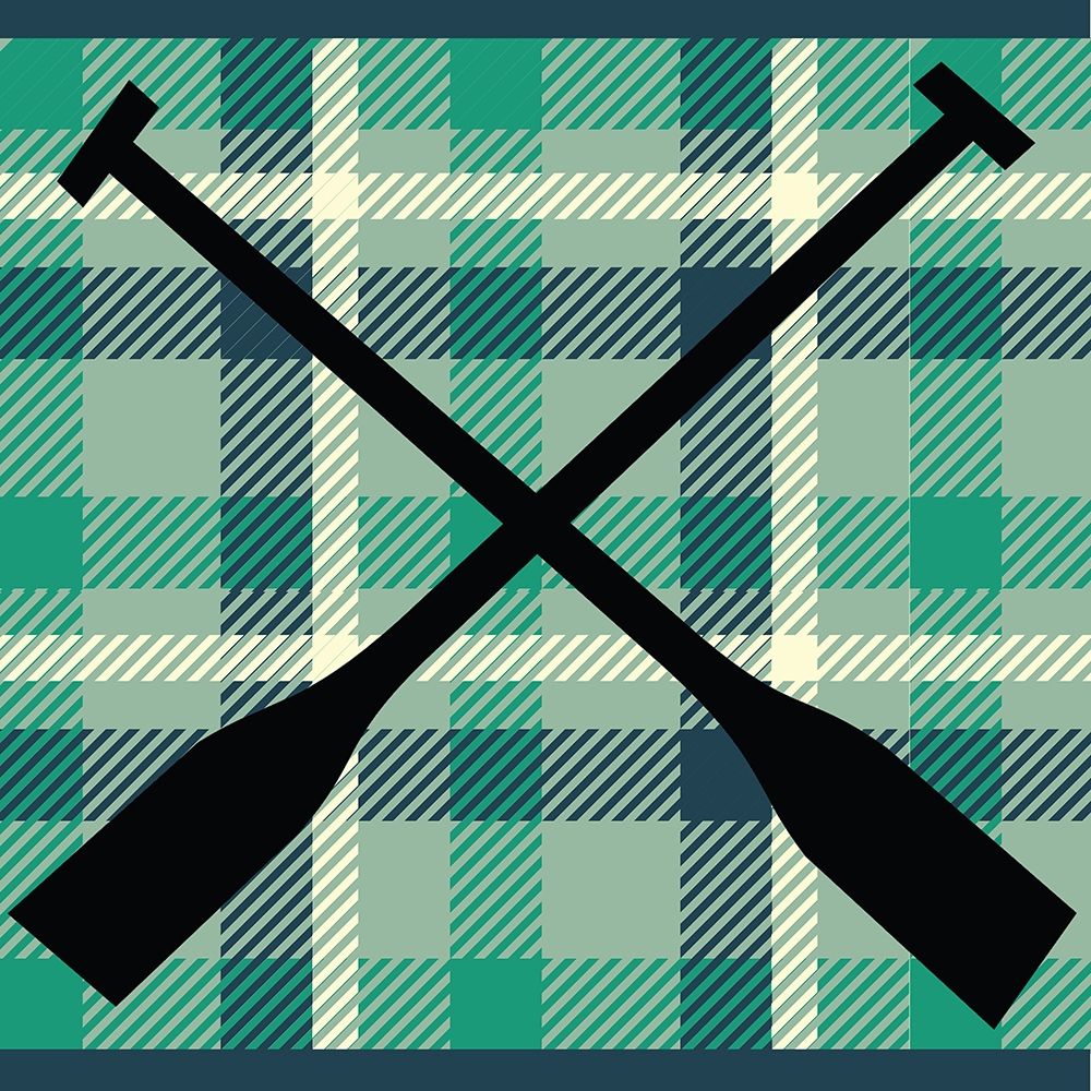 Similar wall art painting: 277002