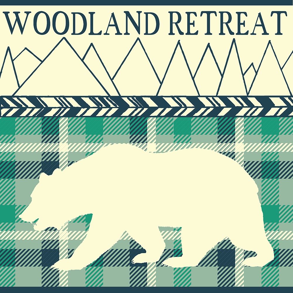 Similar wall art painting: 277003