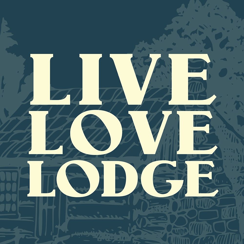 Similar wall art painting: 277004