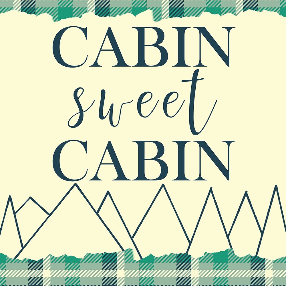 Similar wall art painting: 277006