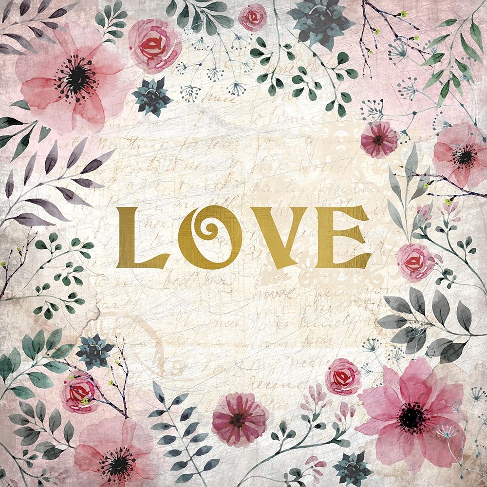 Similar wall art painting: 277021